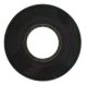 Washer with Bushing (OEM) for Chain Protector Swingarm, needed 2x (XTZ750), front fender (TT600)