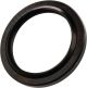 Oil Seal for Rear Sprocket Cush Drive