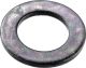 Washer, tachometer drive at cylinder head, 2x required
