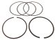 WISECO Piston Ring Set 87.00mm (fits WISECO Piston 31233,31171 & 30180)