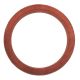 Header Pipe Gasket (OEM) alternatively see Item 91006