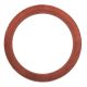 Header Pipe Gasket (OEM) alternatively see Item 91006