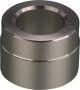 Spacer for Front Wheel Axle RH (needs dust cover item 22019) OEM reference # 90387-17433