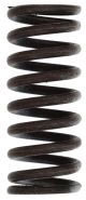 Clutch Spring, OEM, 1 Piece