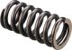 Clutch Spring, OEM, 1 Piece