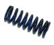 Clutch Spring, OEM, 1 Piece