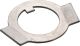 Locking Tab for Balance Shaft