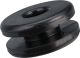 Rubber Damper, 1 Piece (d=23/h=10mm), OEM Reference # 90480-08216