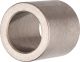 Bushing, Stainless Steel, Size 8x5,2x8mm (Outer/Inner Diameter, Height), OEM reference # 90387-06009
