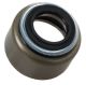 Valve Stem Seal, 1 Piece, OEM