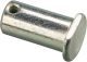 Eyebolt, for mounting Brake Linkage to Brake Pedal)