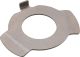 Locking Tab for Crankshaft Sprocket