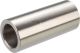 Bushing for Front Wheel (between wheel bearings) OD24xID21xL55mm