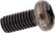 Screw, Phillips-Head, M6x15 (OEM)