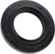 Oil Seal Hub, Front/Rear Right, (23x40x6mm, OEM)