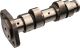 Camshaft (OEM, New Old Stock)