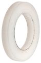 Plastic Spacer 2.3mm, Shaft Throttle Lever