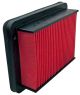 Air Filter (OEM)