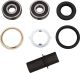 Small Parts Kit for Front Hub (Disc Brake), as addition for item 28848RP, incl. bearings