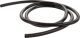 Hose, 0,95mm, Float Chamber Overflow/Venting Hose, VM32/VM34SS carburettor, OEM reference # 1E6-14197-00
