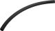 Hose, black (length approx. 24cm, inner diam. 7mm, brake fluid resistant)