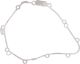 Generator Cover Gasket (OEM)