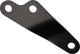 Engine Bracket HeavyDuty Top, stainless steel black coated, OEM reference # 583-21315-01, 1 piece, may be needed 2x