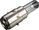 Bilux Halogen Bulb 12V 35/35W BA20D (Halogen Upgrade for Headlights with BA20d Socket 'Bilux', 'E'-Approved)