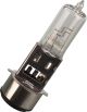 Bilux Halogen Bulb 6V 35/35W BA20D (Halogen Upgrade for Headlights with BA20d Socket 'Bilux')