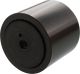 Brake Piston 34mm (OEM) for BREMBO Brake caliper, rear, for suitable seals see item 29582