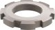 Locknut for Sleeve Nut, item 29590