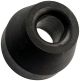 Bump Stop (Rubber) for original Mono Shock, OEM reference no. 1W1-22493-00 (replace rubber before the washer hits the damper)