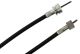 Speedometer Cable, Length 820mm