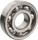 Bearing for Balance Shaft RH/LH, 1 Piece