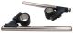 SRX600 Telefix Clip On Handlebar 'Racer' (36mm) with Technical Component Report