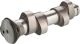 Tuning Camshaft 'Top End Power', more power in the middle and upper speed range, (your used Camshaft will be reworked)