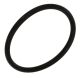 Gasket (O-Ring) for Carburettor Float Chamber Drain Plug, size apprx. 1,5x19mm