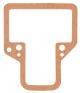 Gasket for Carburettor Top Cover
