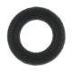 O-Ring for Mixture Adjustment Screw