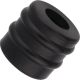 Gasket (cylindrical) for T-Piece Adapter at Fuel Intake, 1 piece (needed 2x), OEM reference # 3EN-14997-00