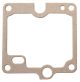 Gasket Carburettor Float Chamber