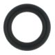 O-Ring (fits e.g. Main Jet), 1 Piece