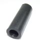 Cap for Low Pressure Terminal, inner diameter 4,5mm