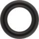 O-Ring for T-Piece Float Bowl Spillover/Breather, 1 Piece (2x needed)
