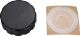 Cap for Brake Fluid Reservoir for #40439