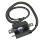 Ignition Coil (Ohmic Resitance= 4 Ohm)