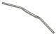 Aluminium Handlebar 'JvB-moto Style', Double Butted, Diameter 28,6mm, Width 760mm, Bar Ends Diam. 22mm, Technical Component Report