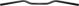 Aluminium Handlebar 'Comfort', Black Anodized, 760x120mm, (Technicaal Component Report)
