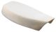 Seat Foam, Original Shape (suitable for OEM Reference# 48U-W2472-00)