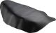 KEDO Seat Cover, Black